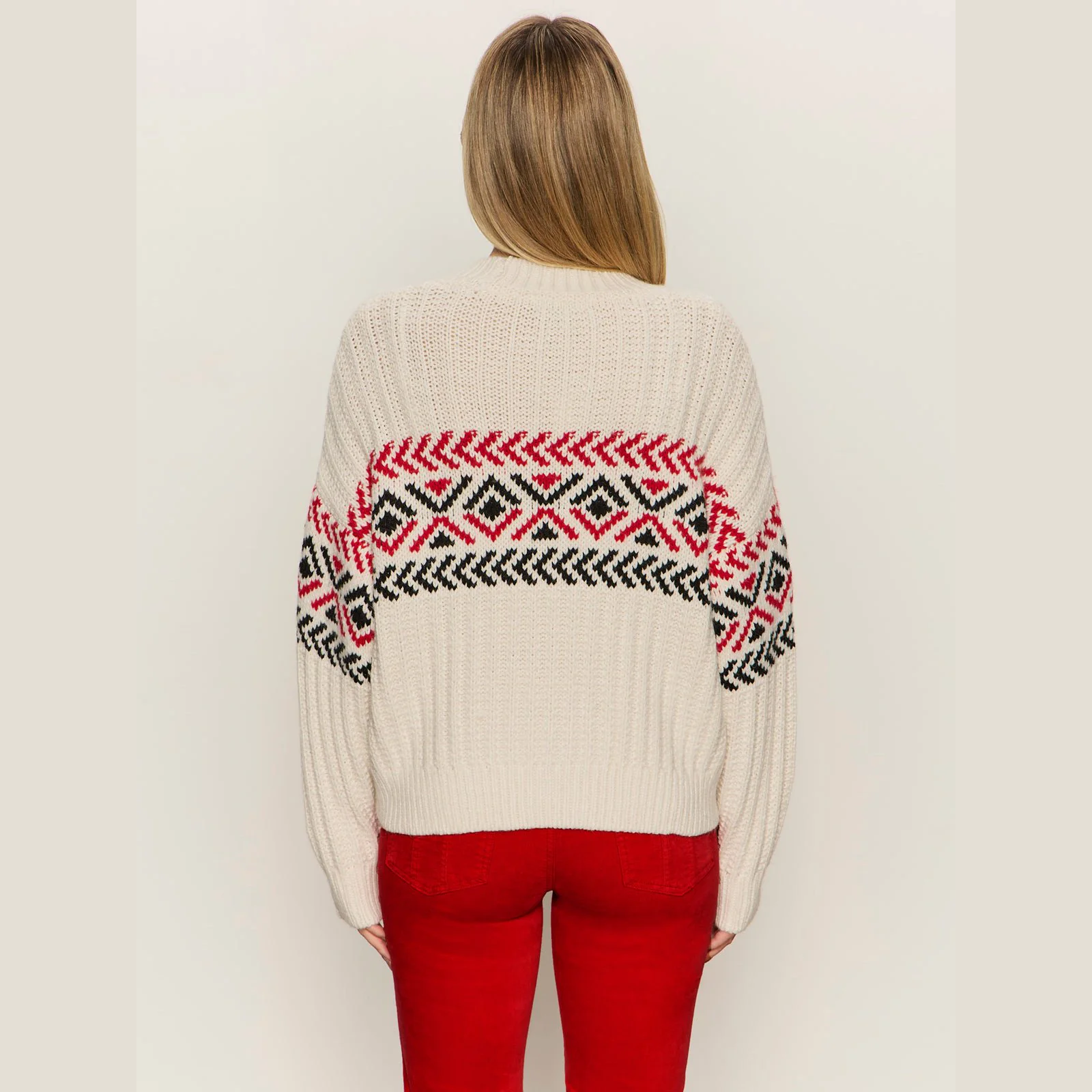 Sanctuary-send-it-sweater-chalk-multi-04.png