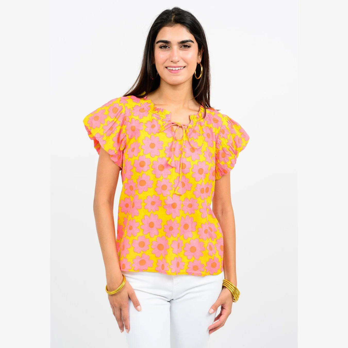 Ivy-Jane-coming-up-daisies-top-citron-01.jpg