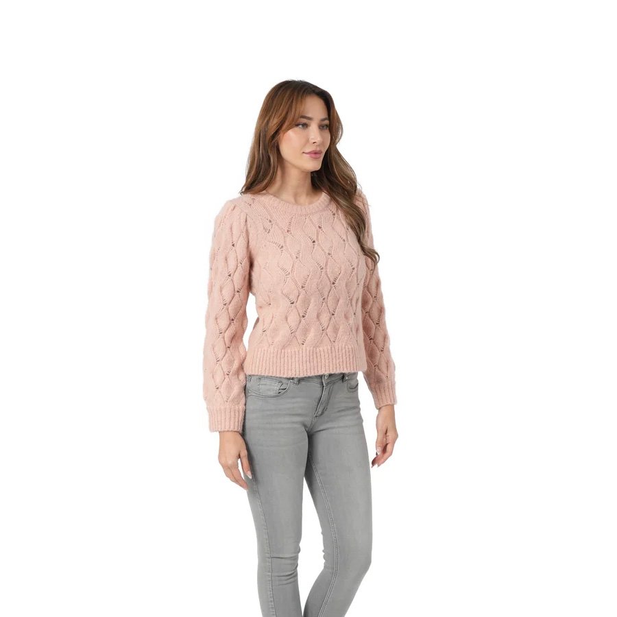 Love-Token-selena-sweater-rose-02.jpg