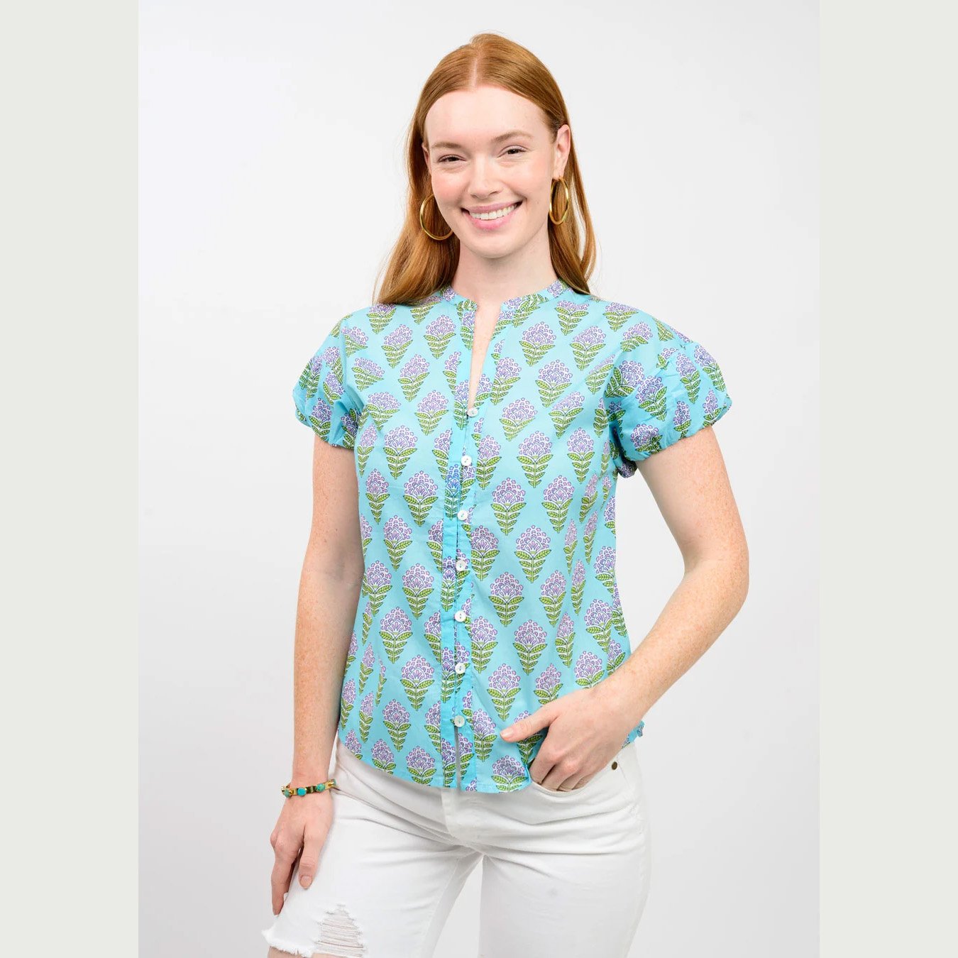 Ivy-Jane-pouf-sleeve-top-blue-01.jpg