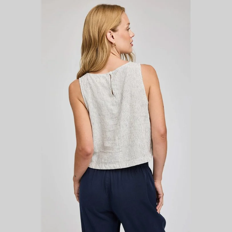 Gentle-Fawn-leanne-sleeveless-top-white-stripe-03.jpg
