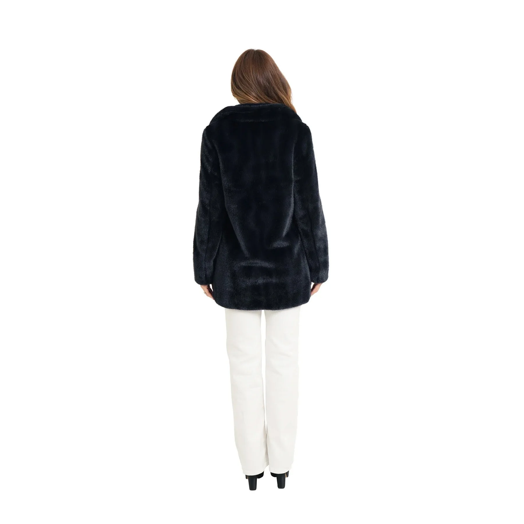 Love-Token-elsa-faux-fur-jacket-midnight-05.jpg