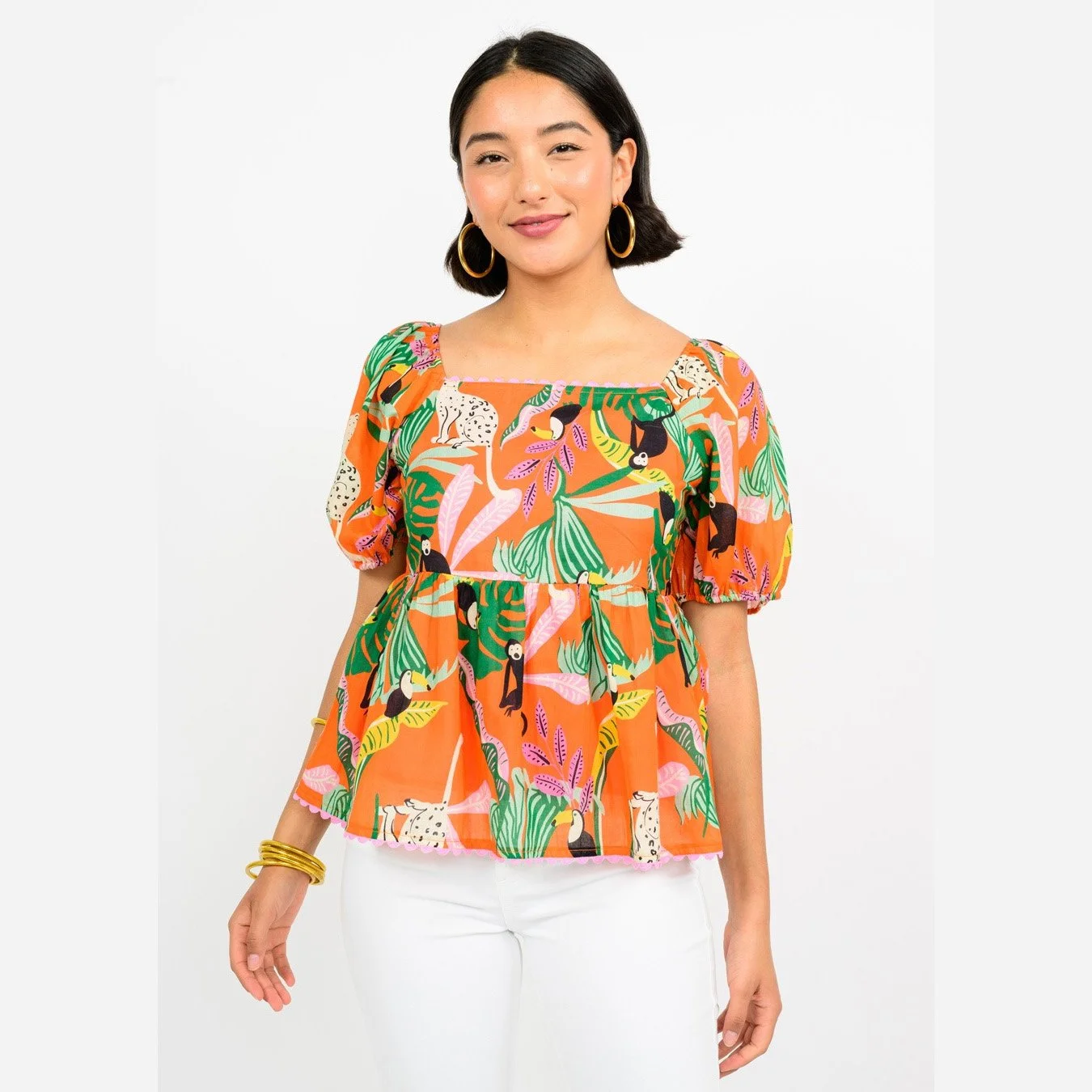 Ivy-Jane-tropical-peplum-top-orange-01.jpg