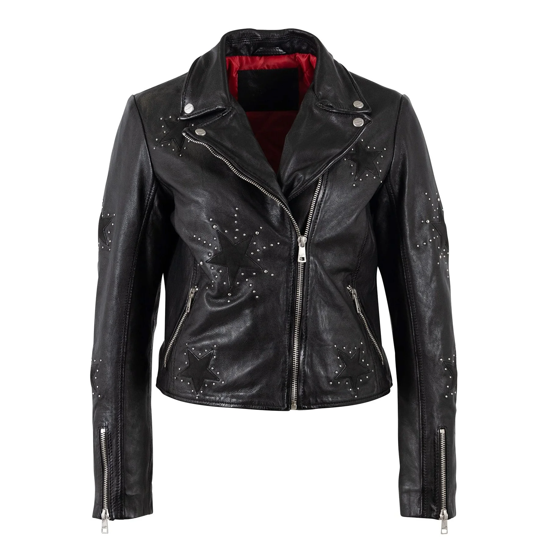 Mauritius-soraya-rf-leather-moto-jacket-black-05.jpg