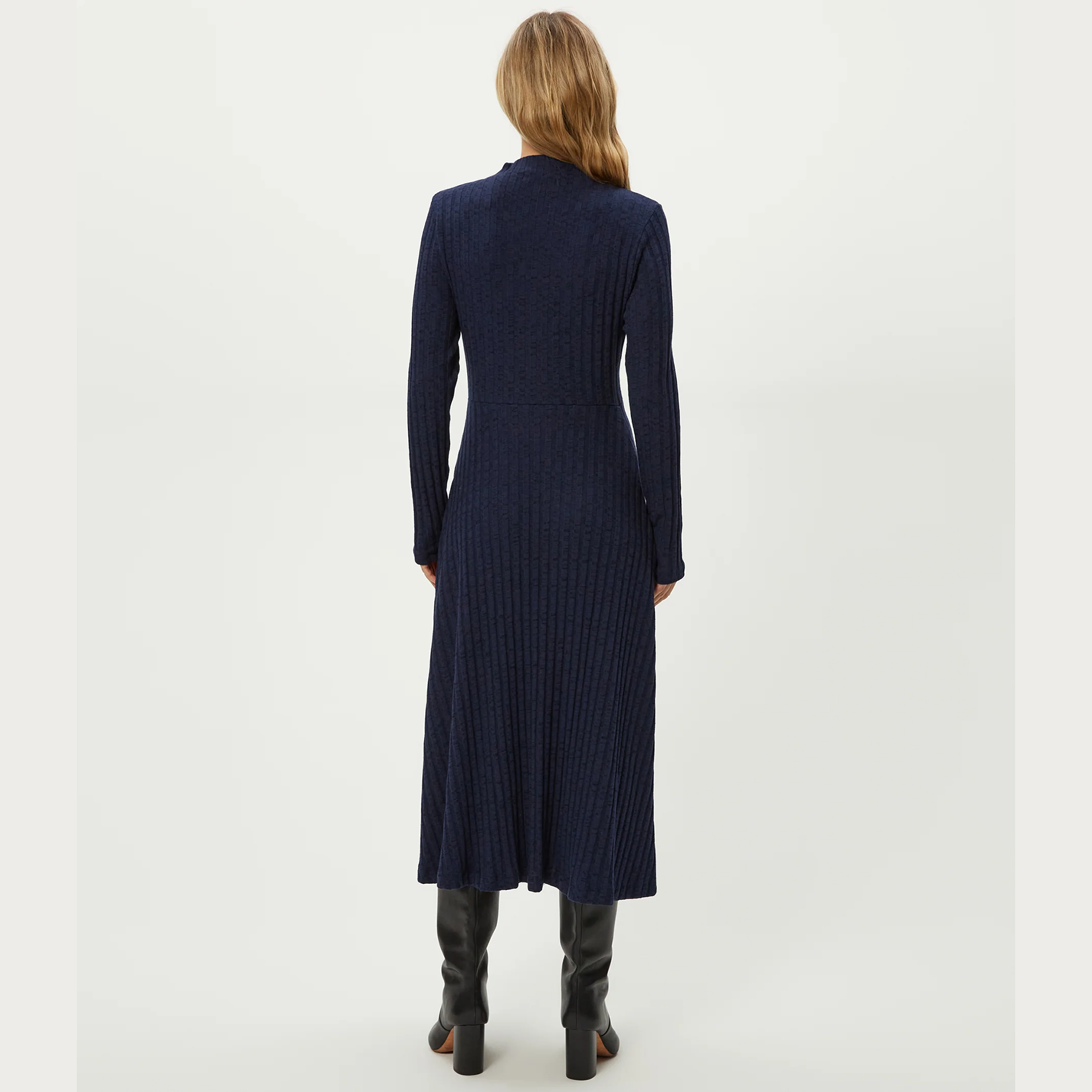 Michael-Stars-lenox-mock-neck-midi-dress-nocturnal-04.png