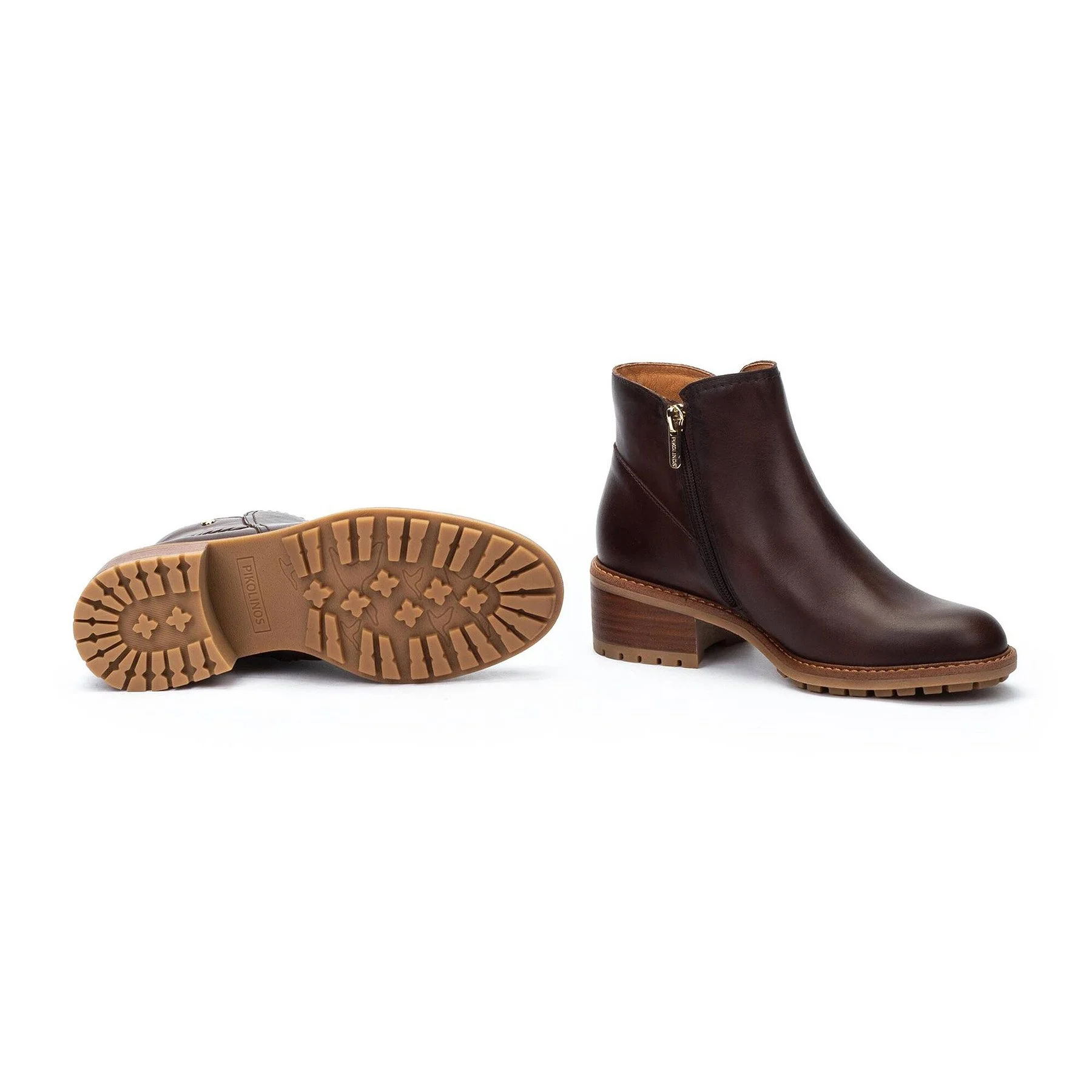 Pikolinos-medina-ankle-boot-caoba-05.jpg