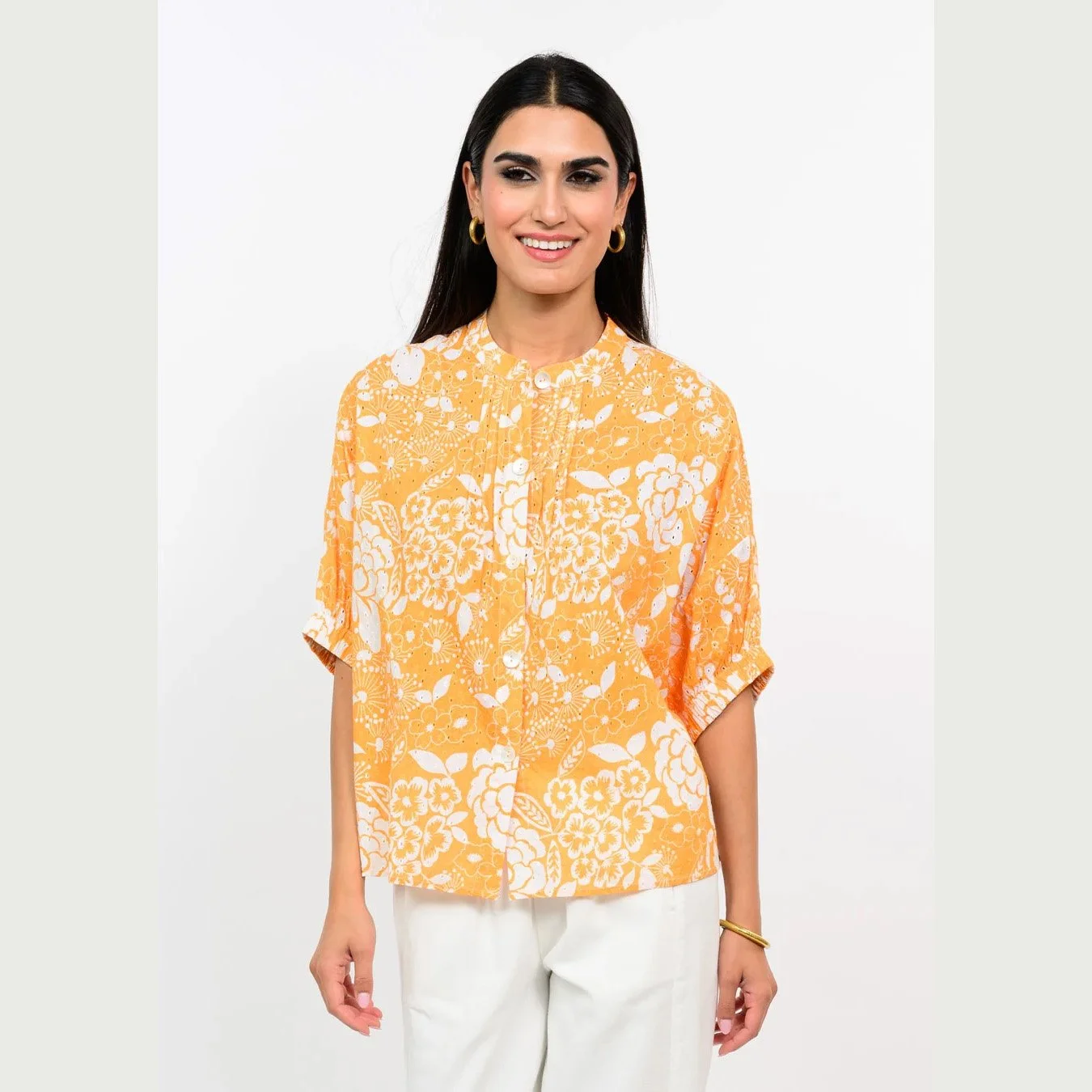 Ivy-Jane-eyelet-poncho-top-tangerine-02.jpg