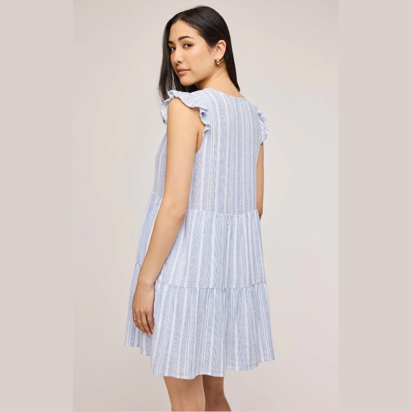 Gentle-Fawn-maggie-linen-sundress-blue-stripe-03.jpg