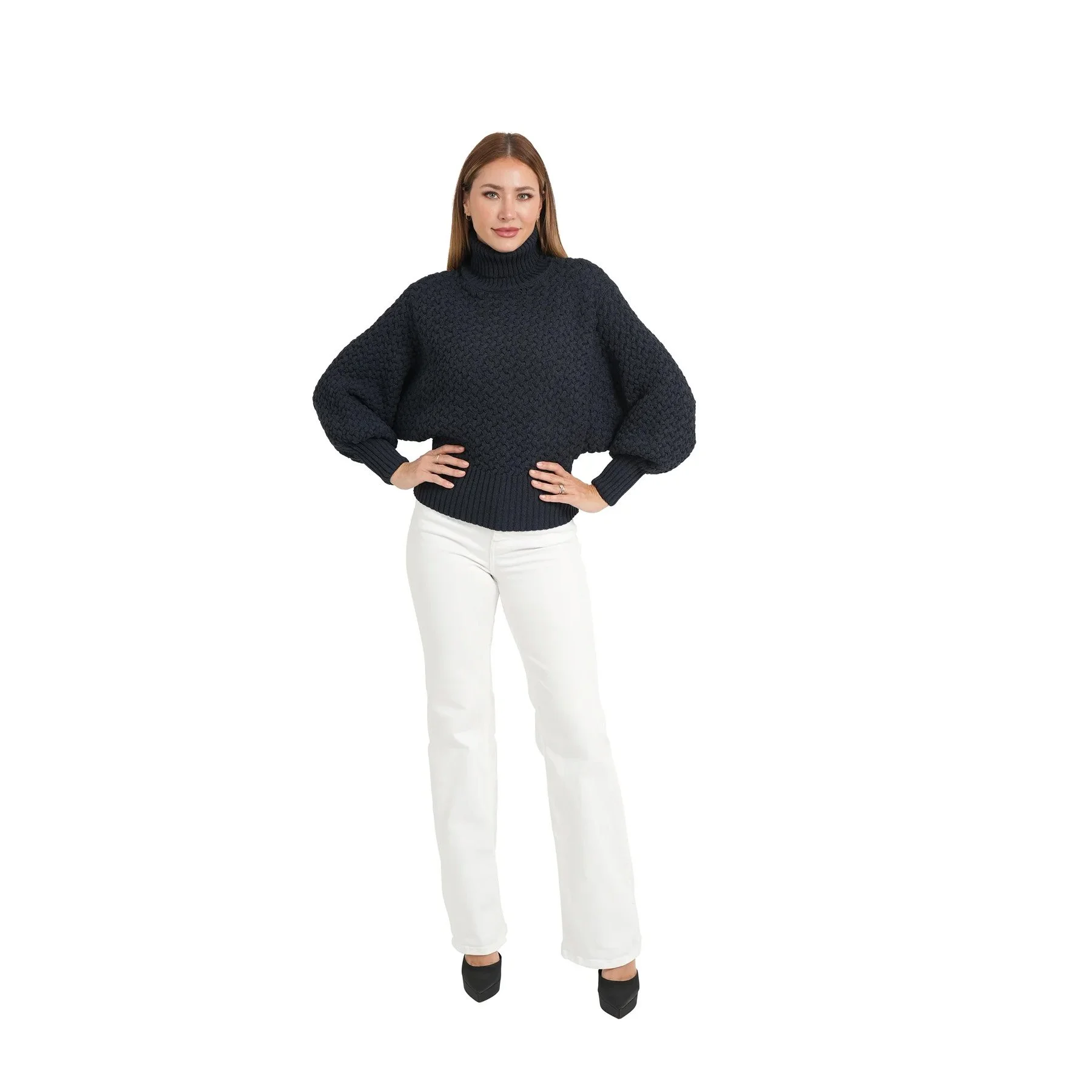 Love-Token-holly-sweater-navy-03.jpg