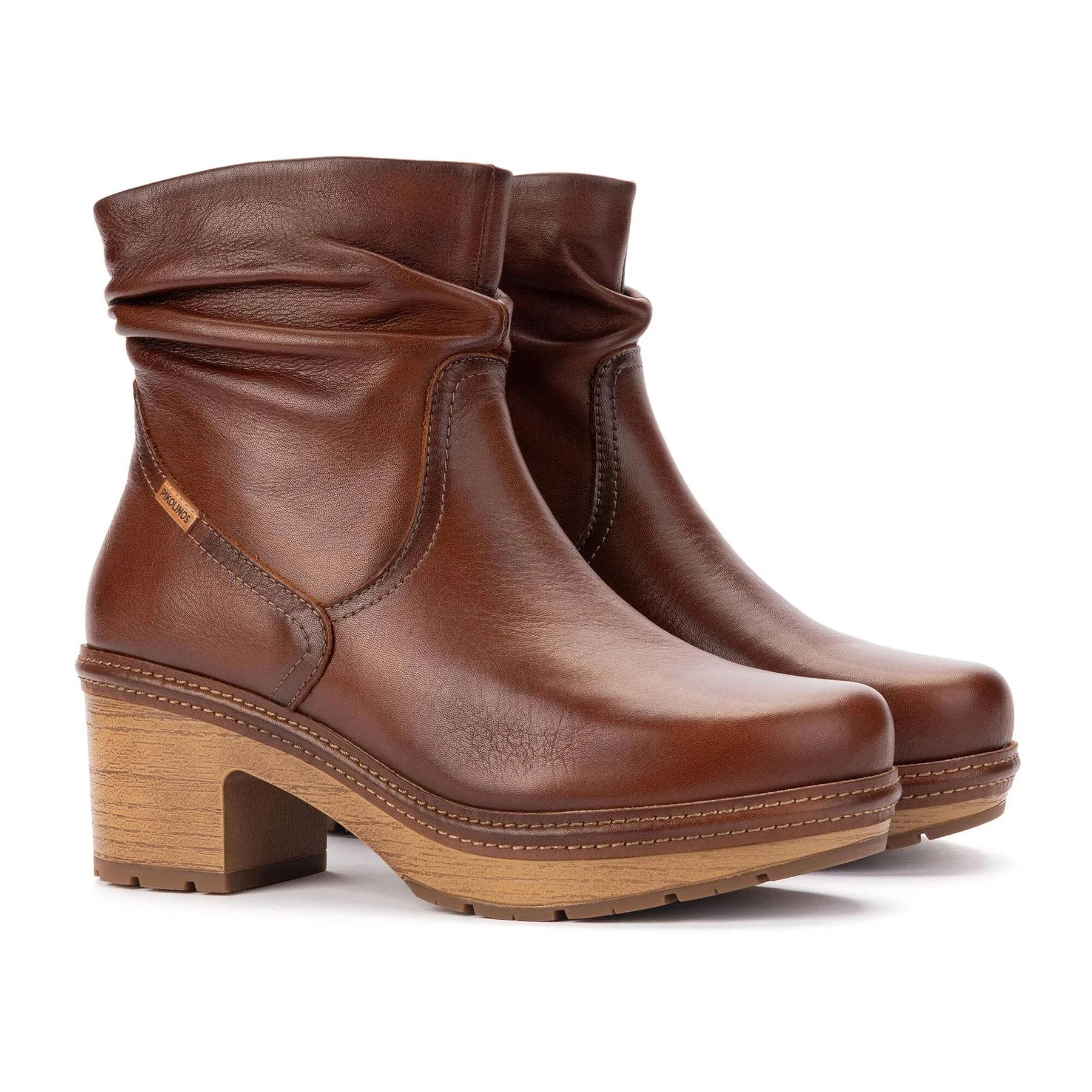 Pikolinos-sort-ankle-boot-cuero-01.jpg