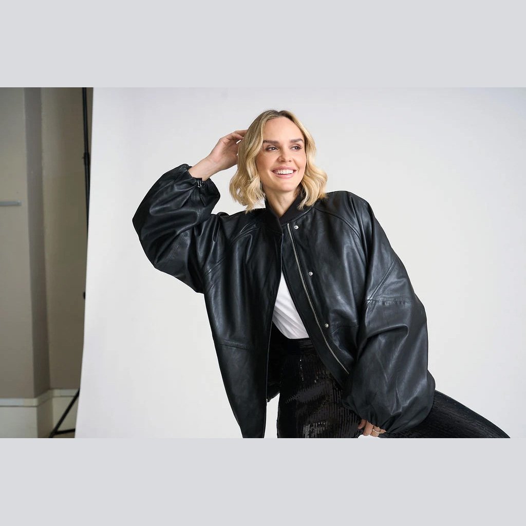 Kylie-OS-leather-jacket-black-05.jpg