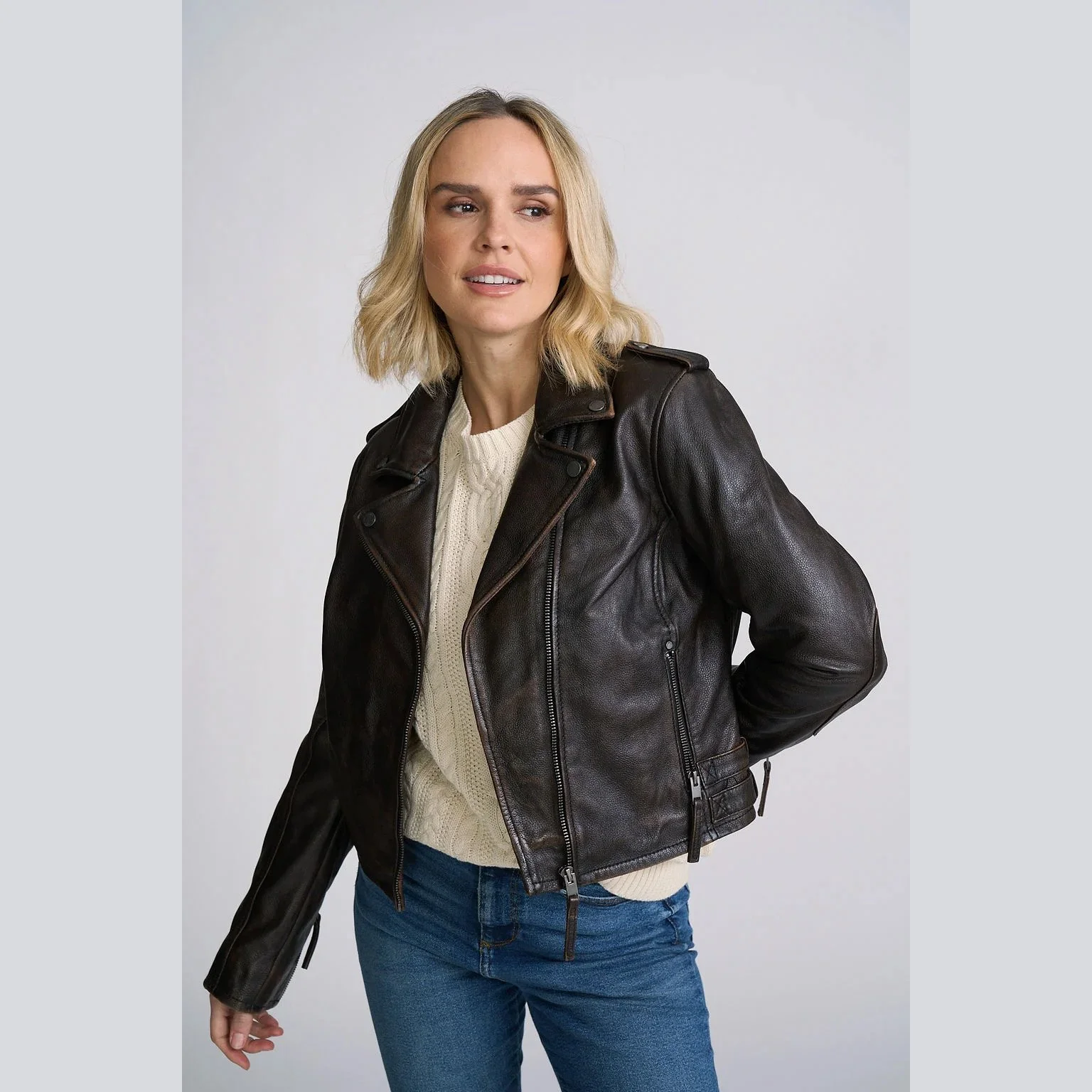 Katica-rf-leather-jacket-antique-brown-02.jpg