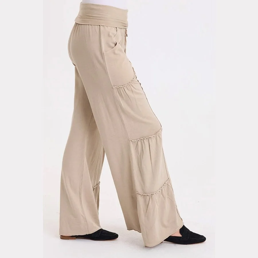 Wearables-carola-side-tiered-wide-leg-fleece-pant-tanglewood-pigment-03.jpg