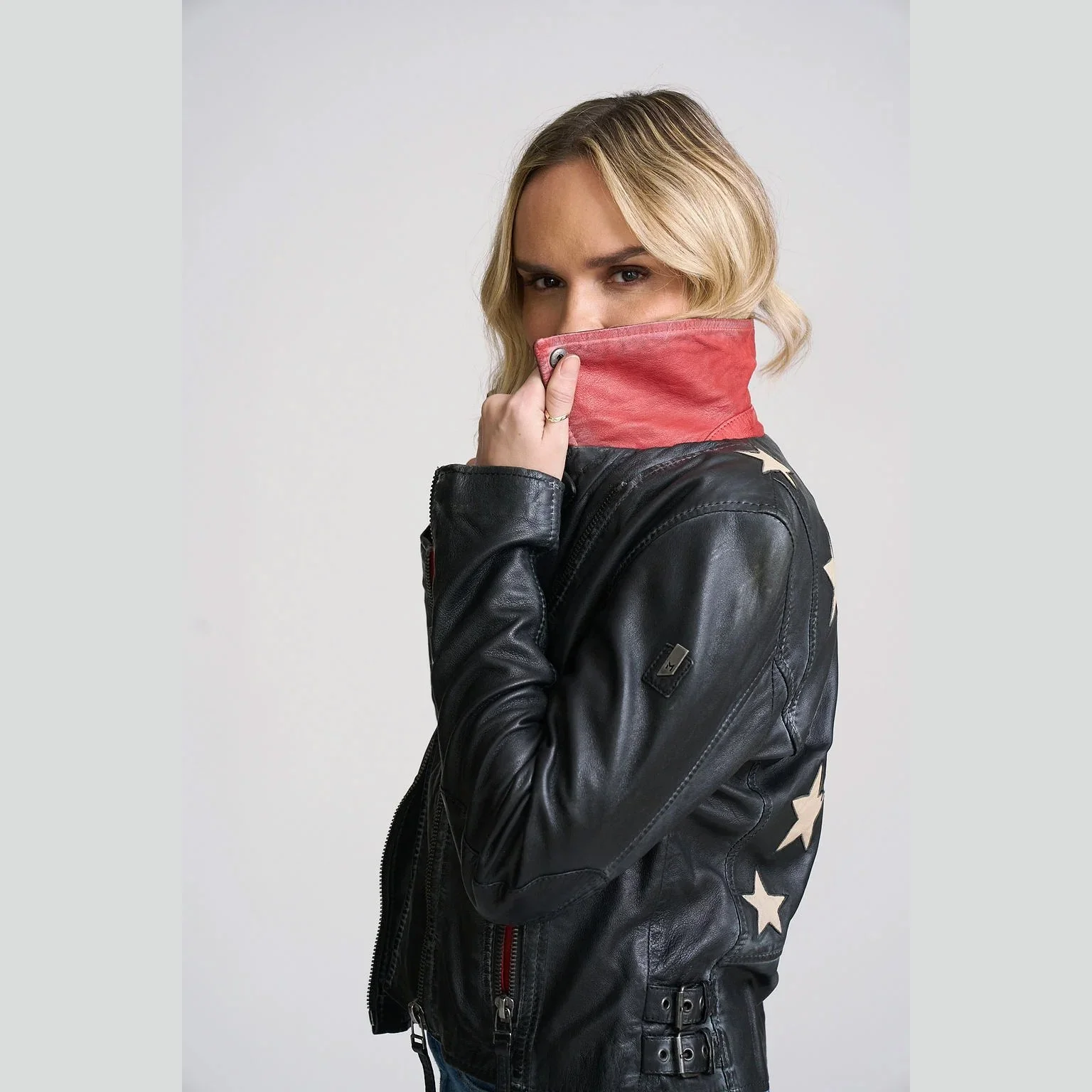 Mauritius-christy-rf-leather-jacket-black-02.jpg