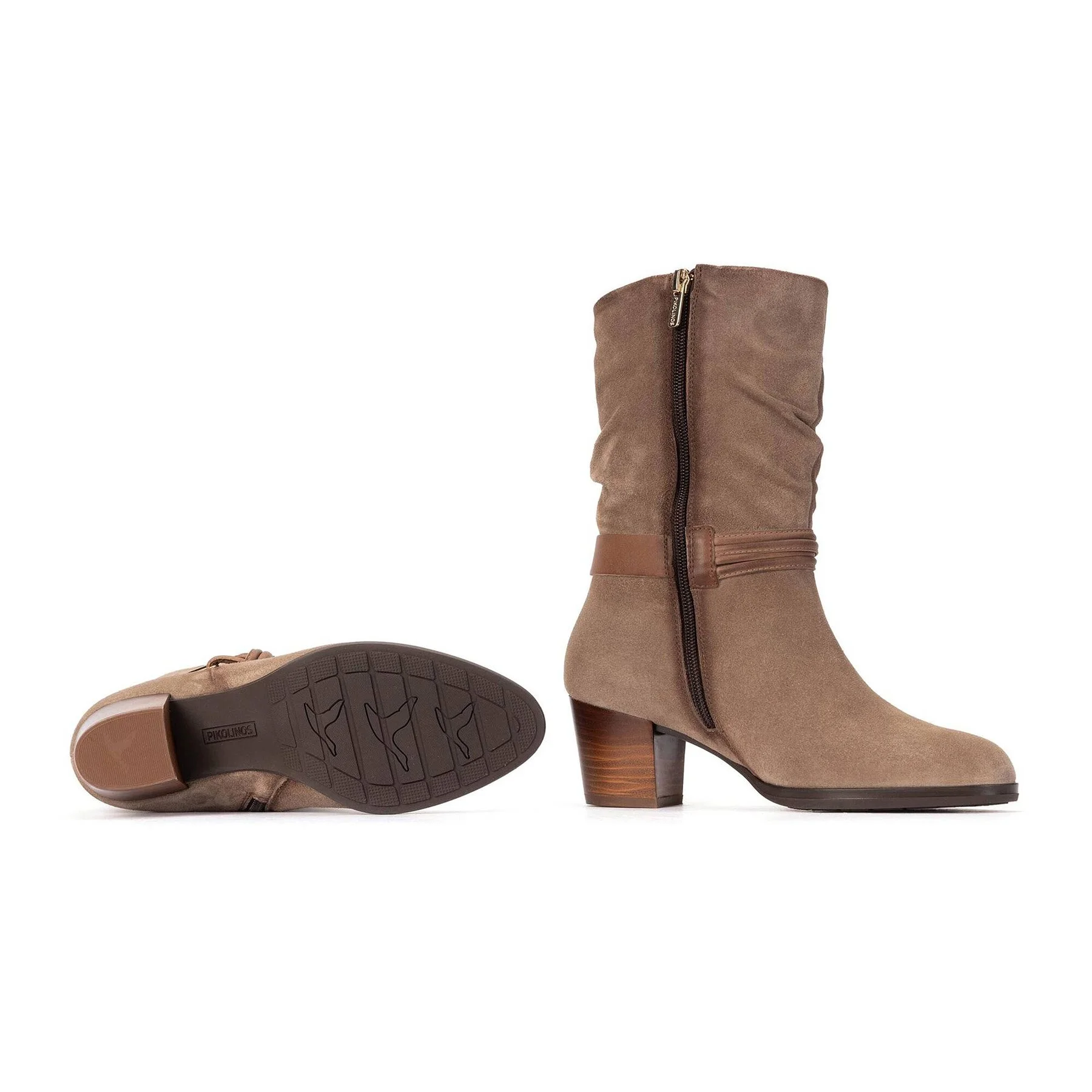 Pikolinos-zamora-mid-calf-suede-boots-taupe-05.jpg