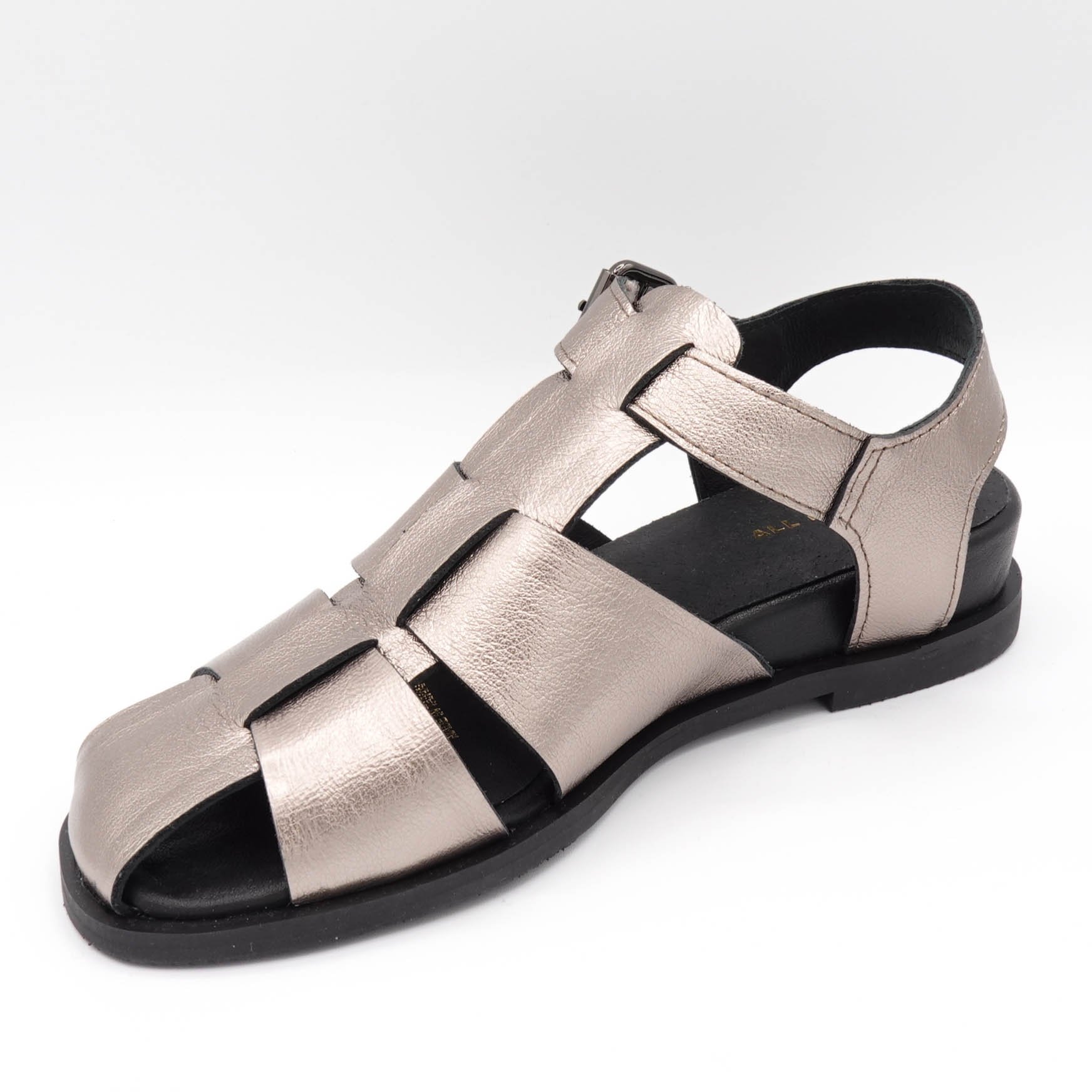 All-Black-Footwear-nuvel-fishy-sandal-pewter-2.jpg