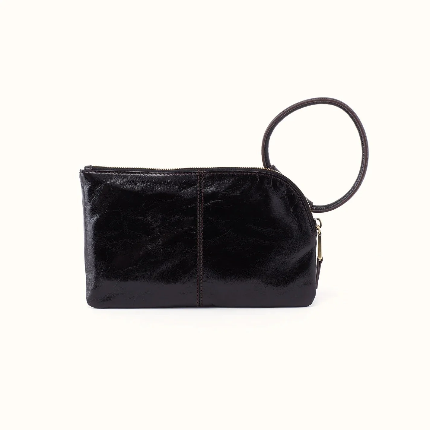 Hobo-sable-wristlet-black-03.jpg