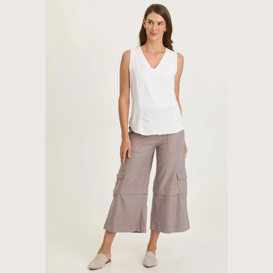 XCVI-nila-twill-jersey-vneck-tank-white-03.jpg