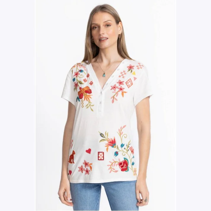 Johnny-Was-button-neck-tee-georgia-white-03.jpg