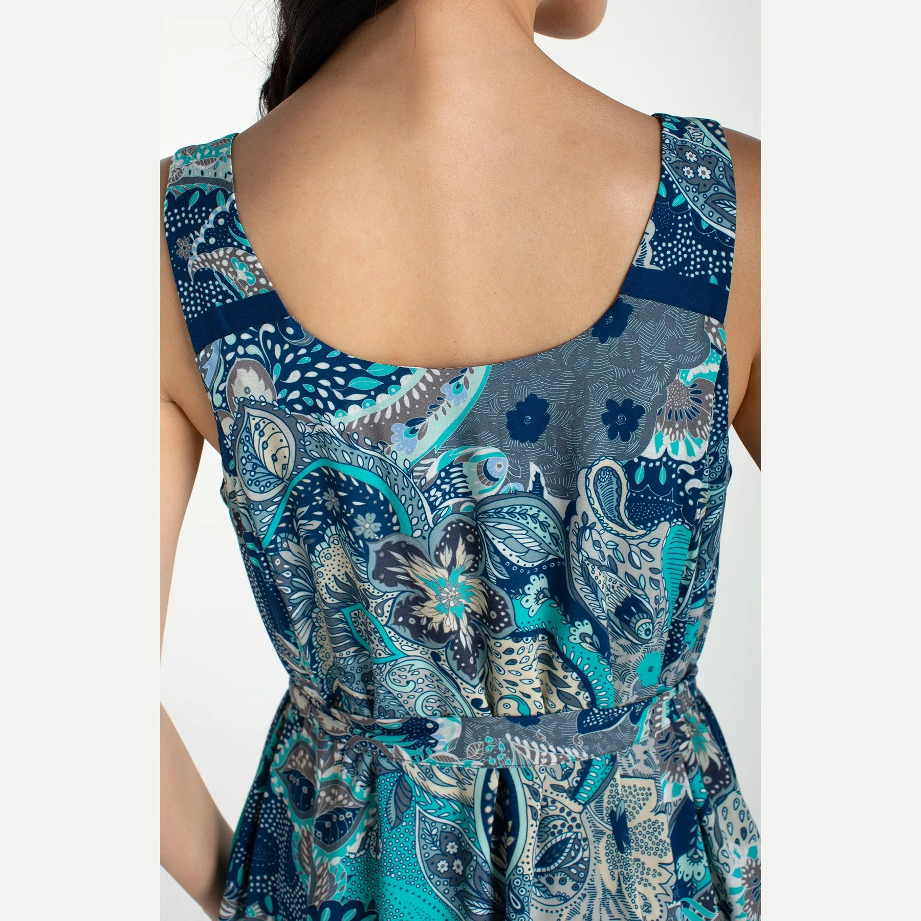 Liverpool-sleeveless-woven-maxi-dress-aqua-blue-multi-04.jpg