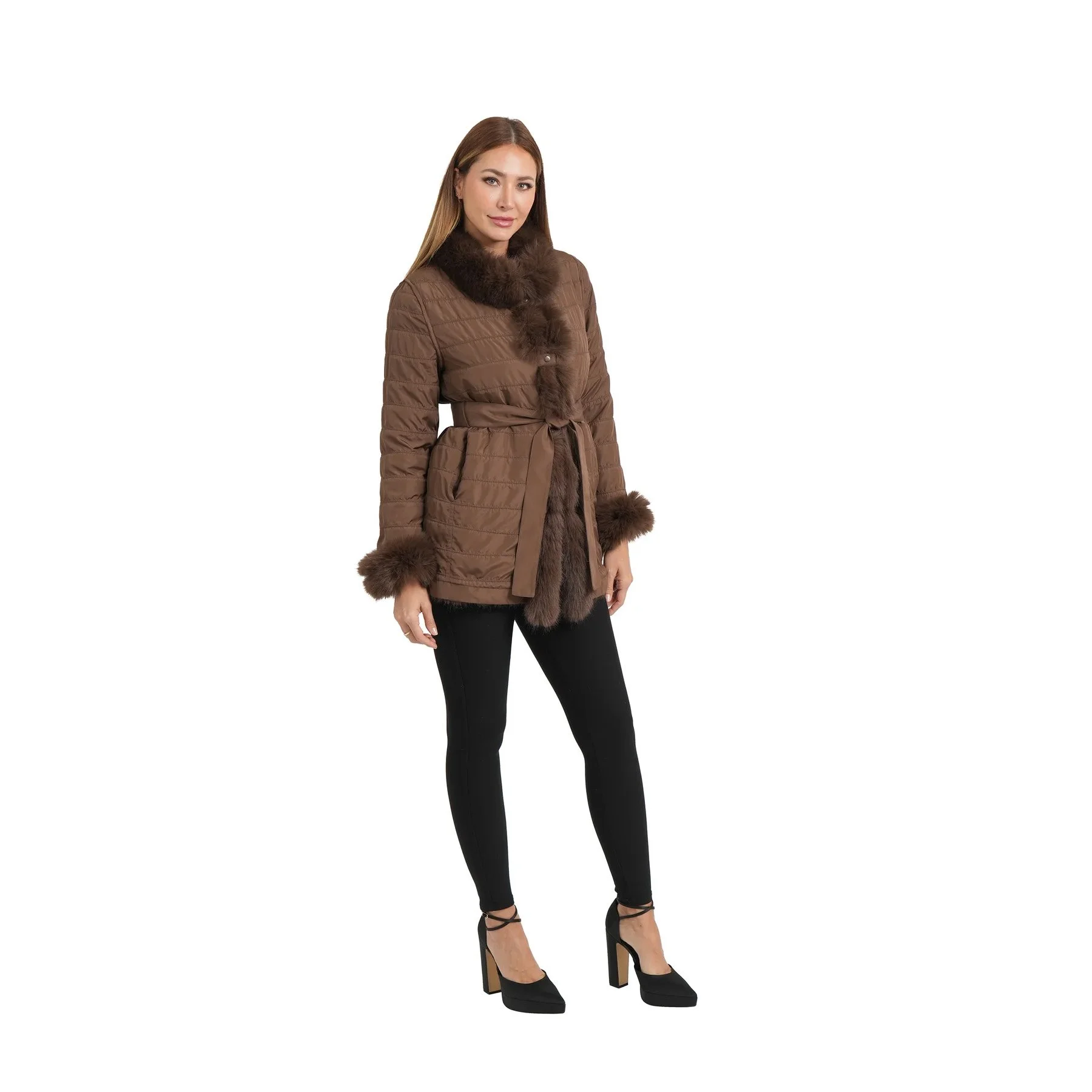 Love-Token-jen-reversible-jacket-brown-07.jpg