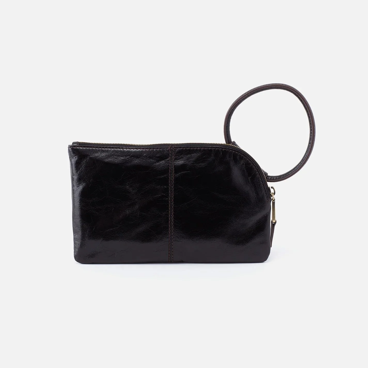 Hobo-sable-wristlet-black-04.jpg
