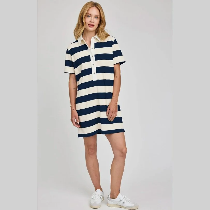 Gentle-Fawn-colbie-dress-navy-stripe-01.jpg