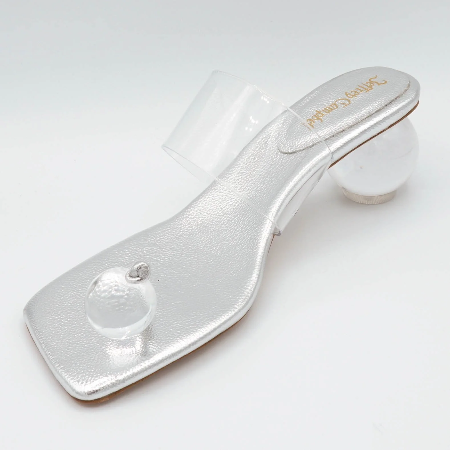 Jeffrey-Campbell-latus-heel-silver-clear-2.jpg