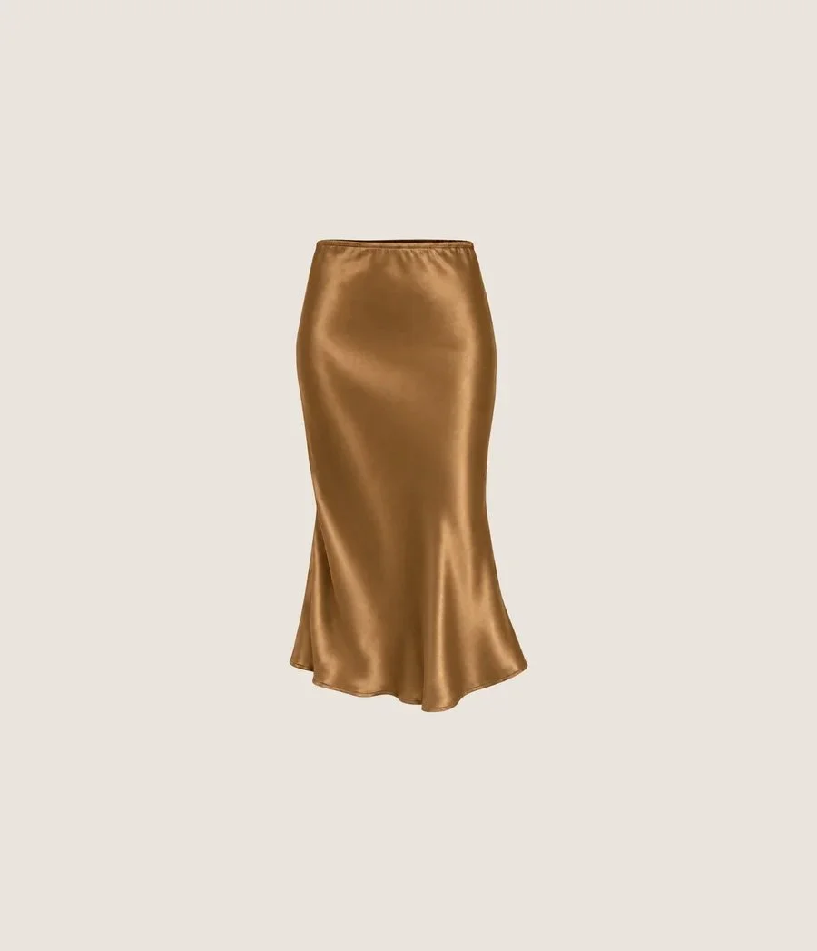 Michael-Stars-leila-bias-cut-midi-skirt-gold-02.jpg
