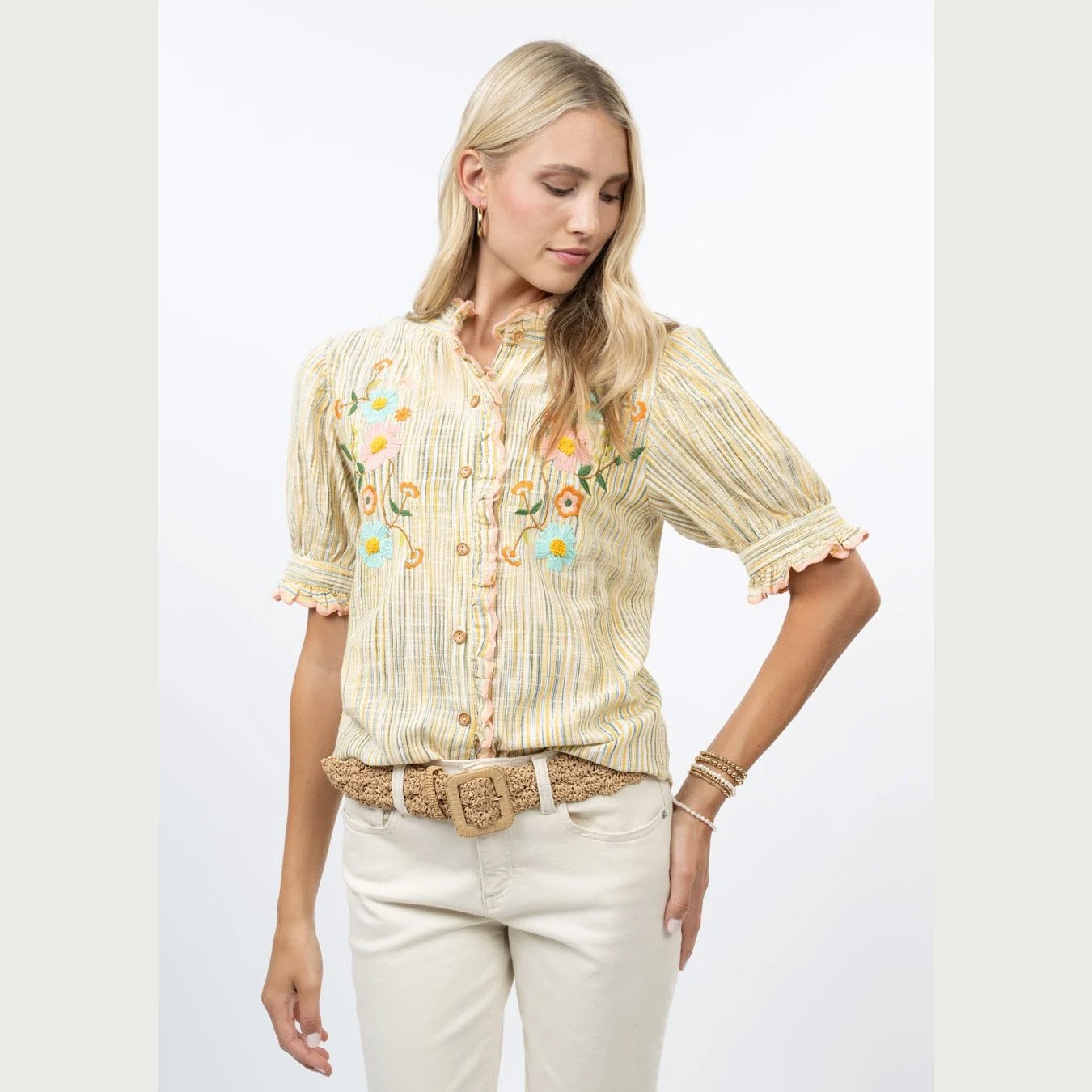 Ivy-Jane-ribbon-embroidered-blouse-golden-02.jpg