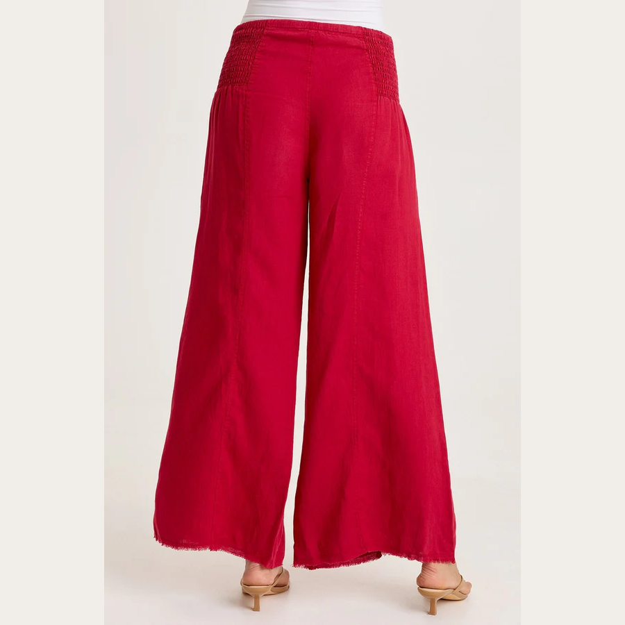 XCVI-coleson-linen-wide-leg-pant-red-garnet-04.png