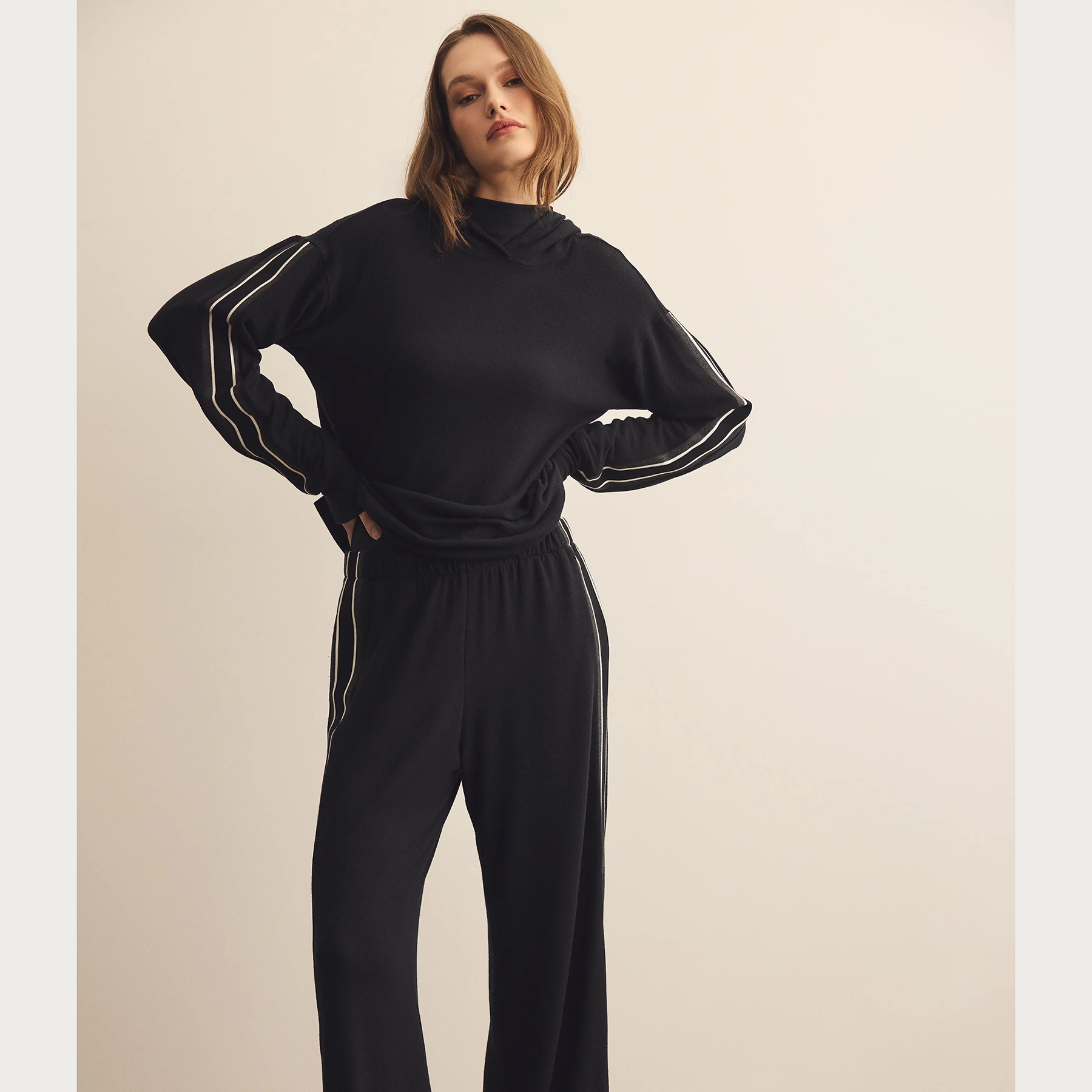 Michael-Stars-judy-track-pant-black-04.png