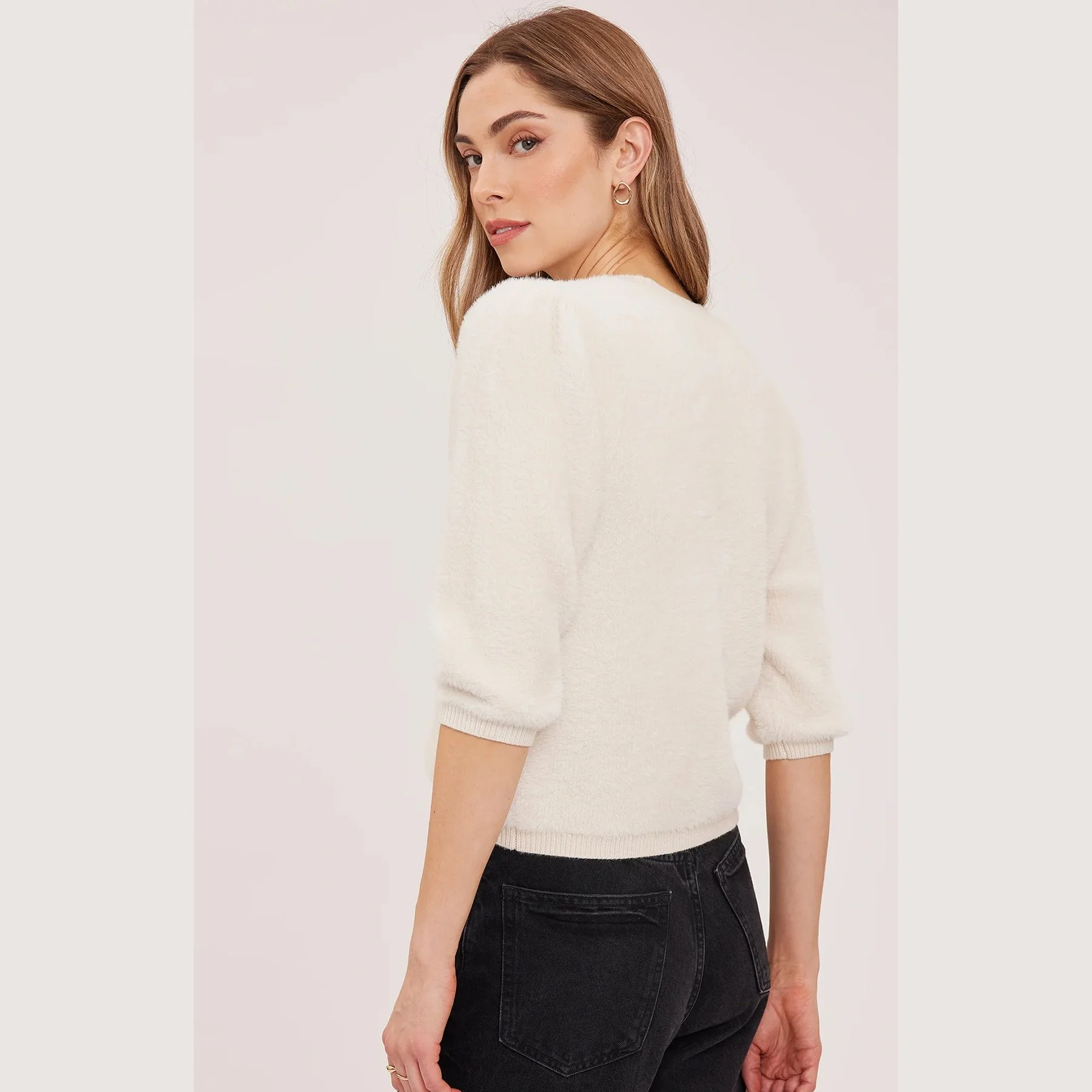 Gentle-Fawn-yvonne-sweater-cream-03.jpg