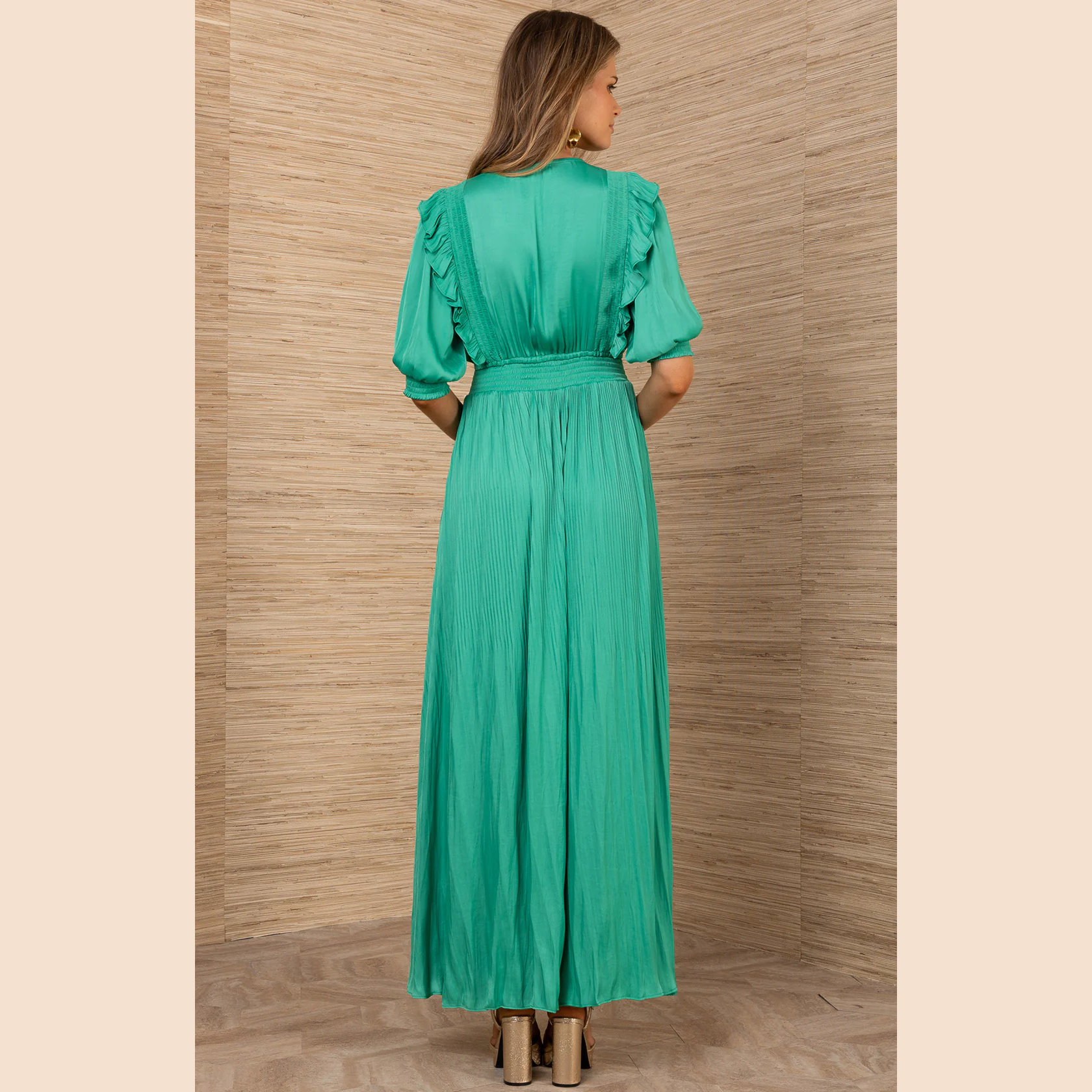 Hale-Bob-lovisa-charmeuse-maxi-dress-green-02.png