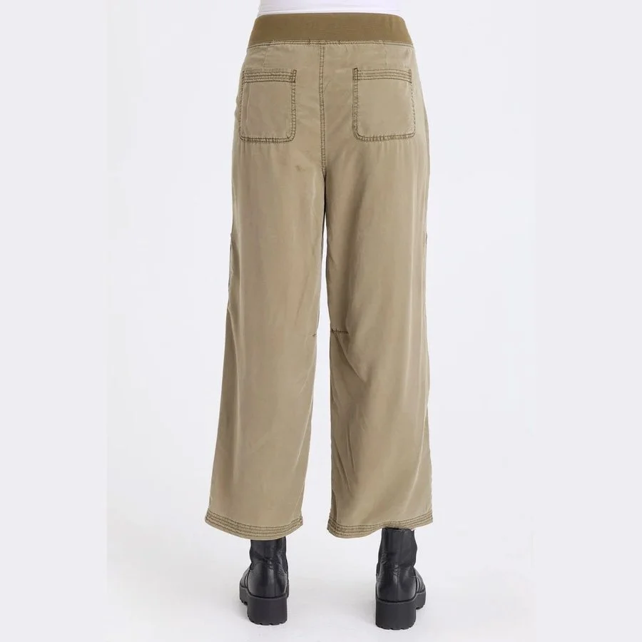 XCVI-odran-embroidered-twill-cargo-pant-kombu-pigment-05.jpg