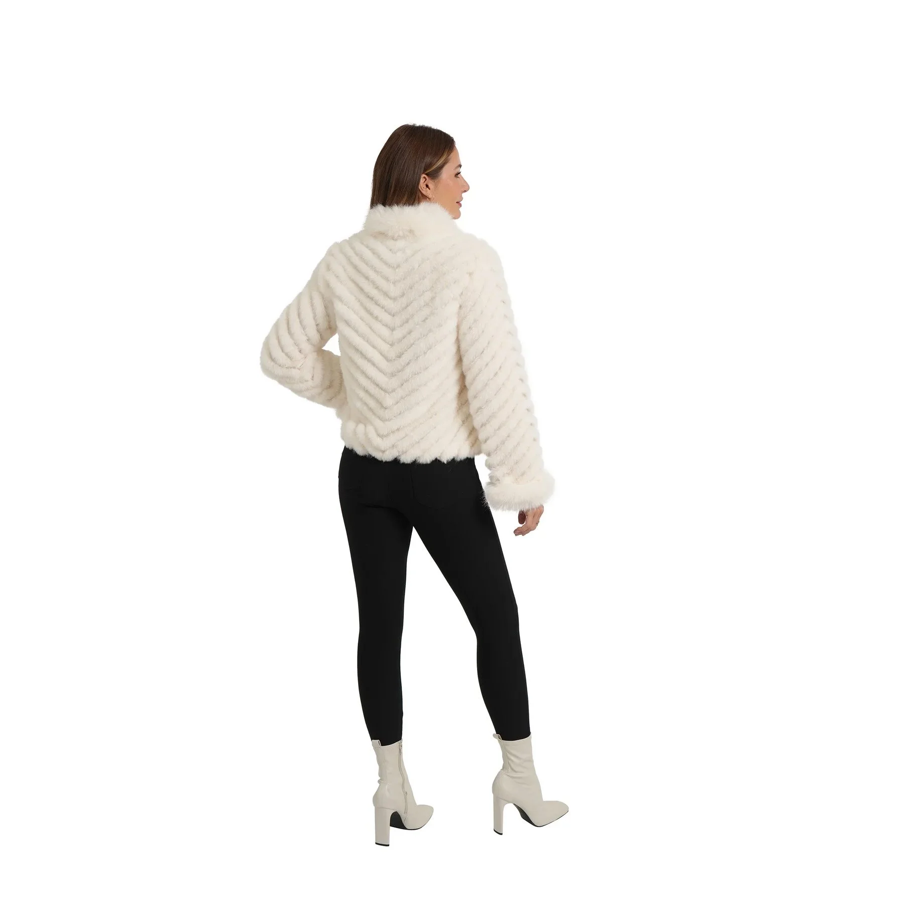 Love-Token-meghan-reversible-jacket-cream-04.jpg