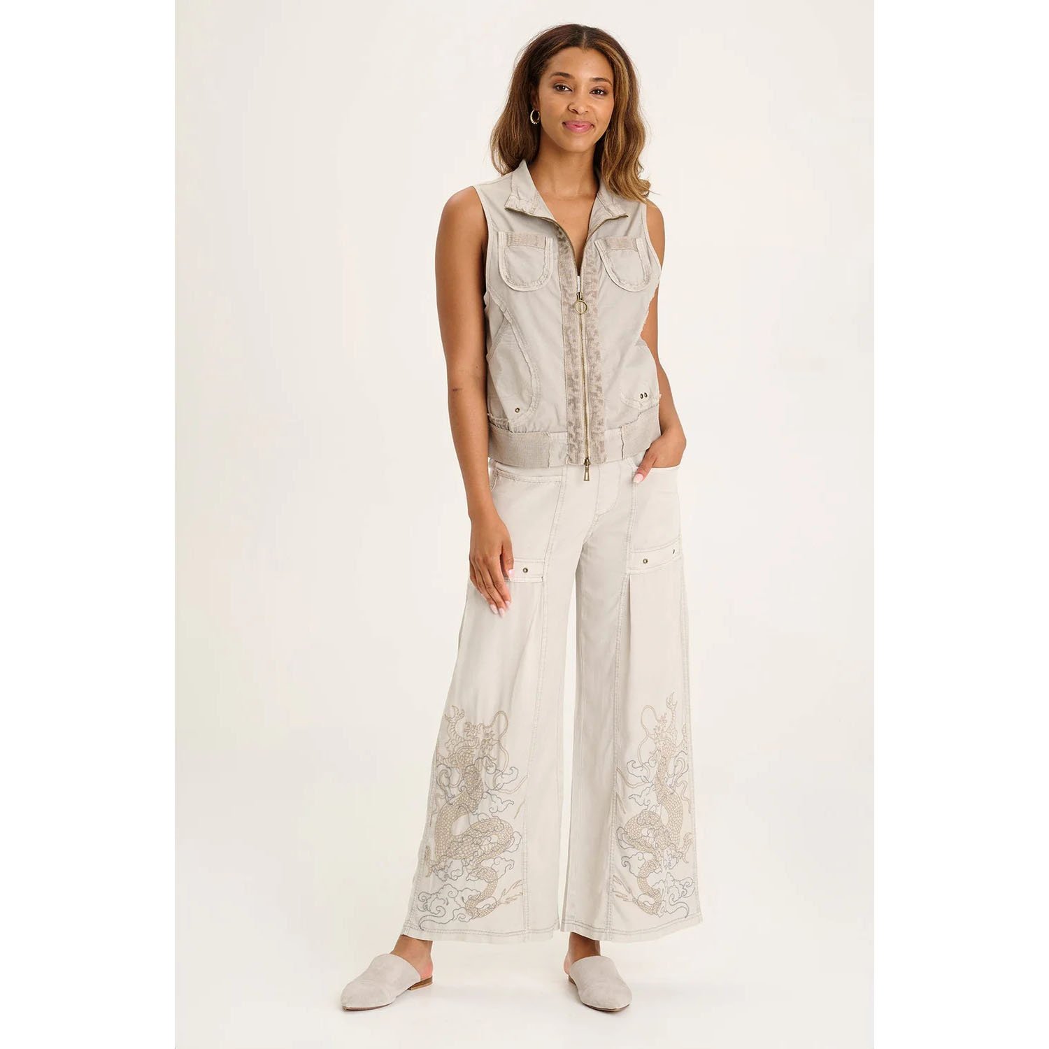 XCVI-pheodora-embroidered-pant-whitecap-pigment-04.jpg