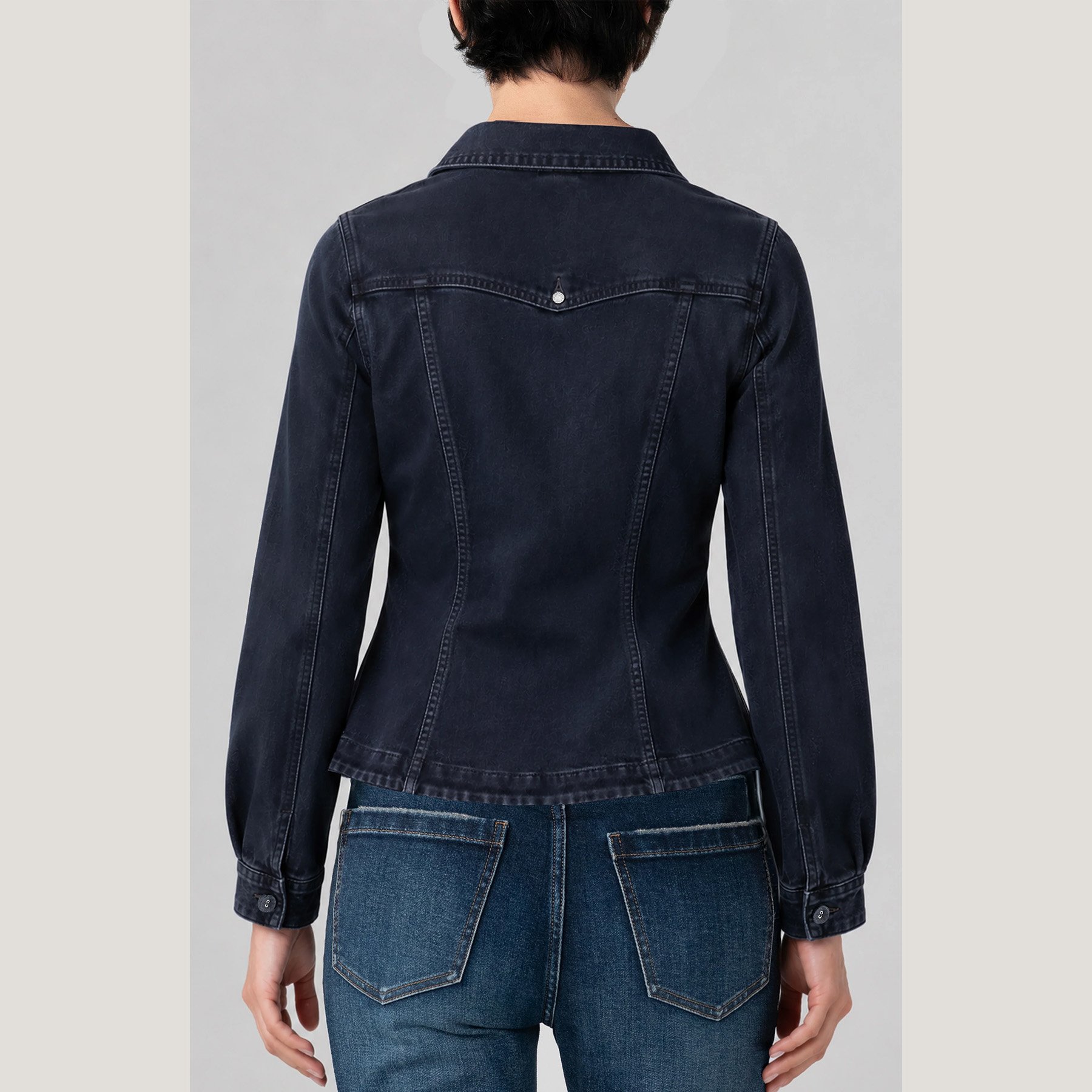 Liverpool-patch-pocket-fitted-jacket-raven-wing-02.jpg