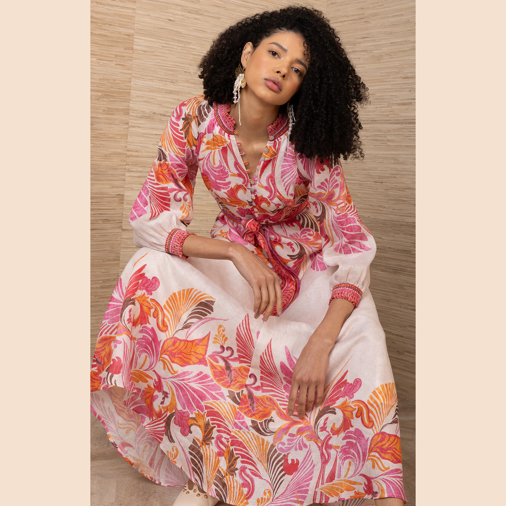 Hale-Bob-belize-linen-maxi-dress-pink-03.png