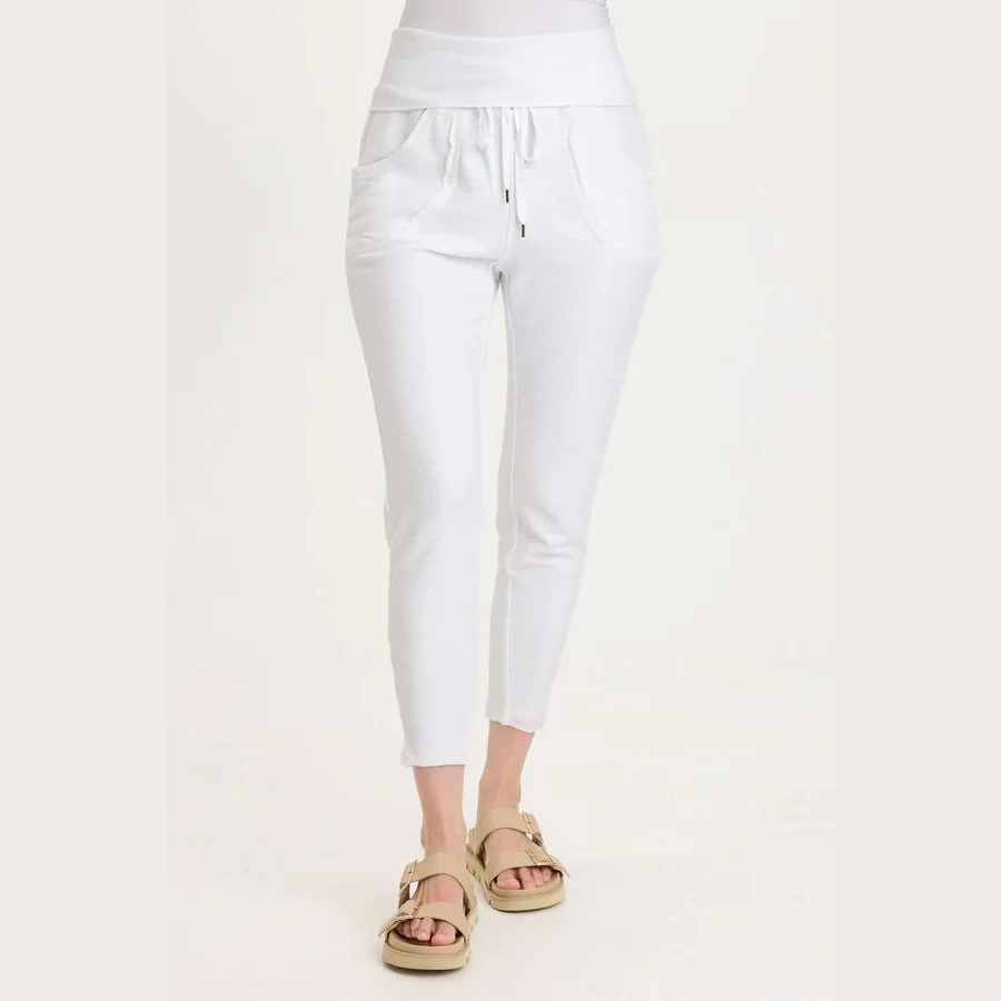 Wearables-keifer-slim-leg-crepe-knit-pant-white-01.jpg