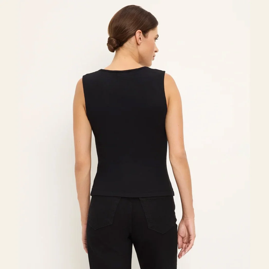 Michael-Stars-lune-shirred-front-tank-black-04.jpg