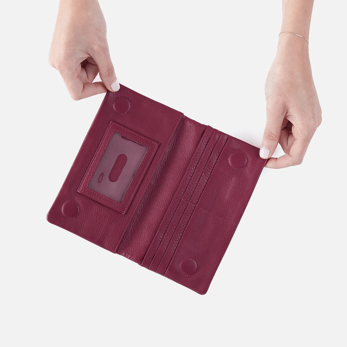 Hobo-lumen-continental-wallet-winter-orchid-02.gif