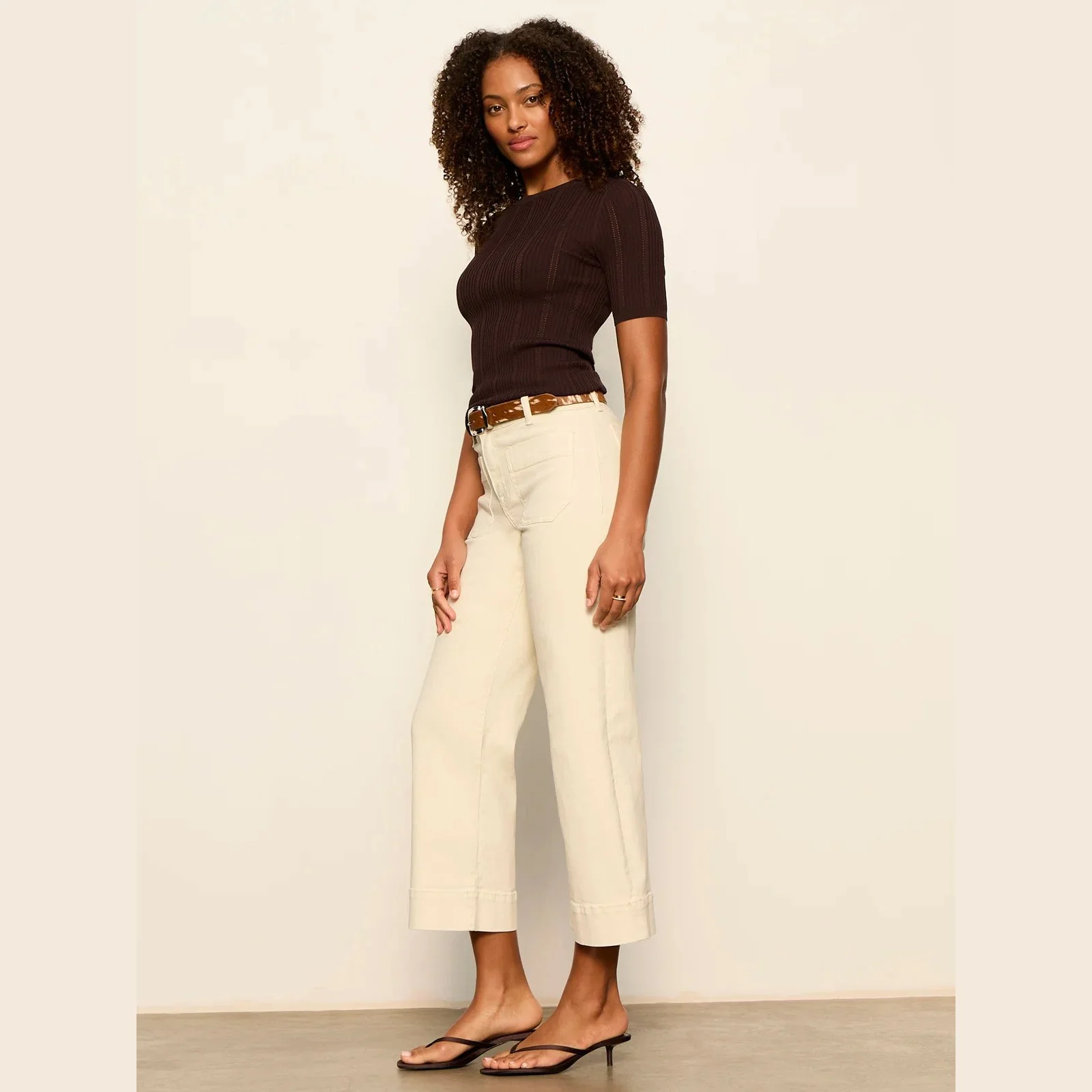 Sanctuary-marine-pant-french-vanilla-04.jpg