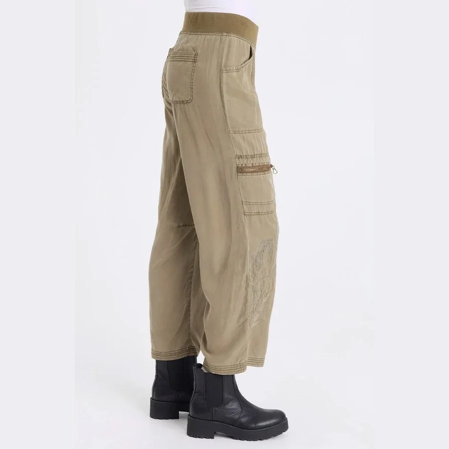 XCVI-odran-embroidered-twill-cargo-pant-kombu-pigment-04.jpg