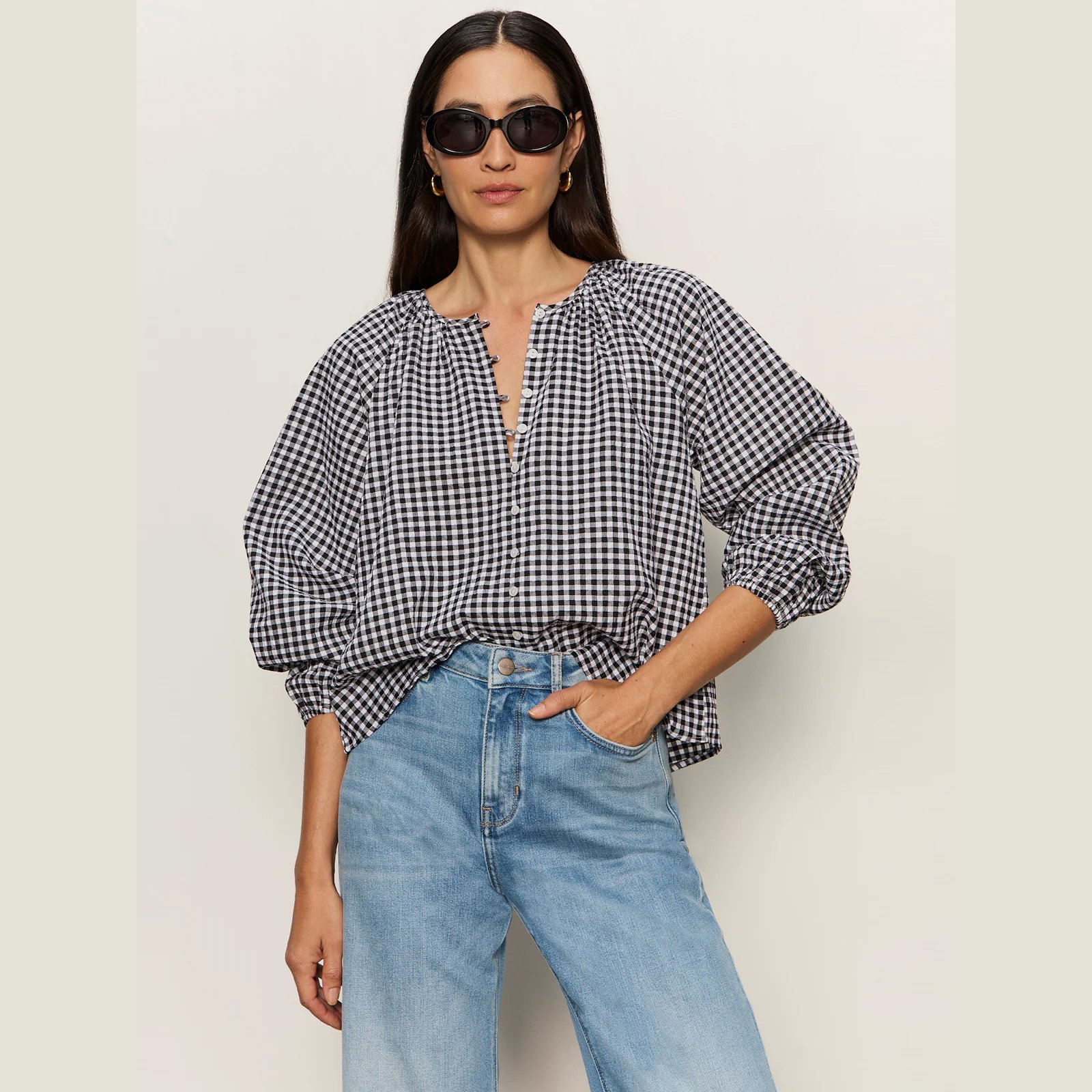 Sanctuary-perfect-gingham-button-blouse-picnic-02.jpg