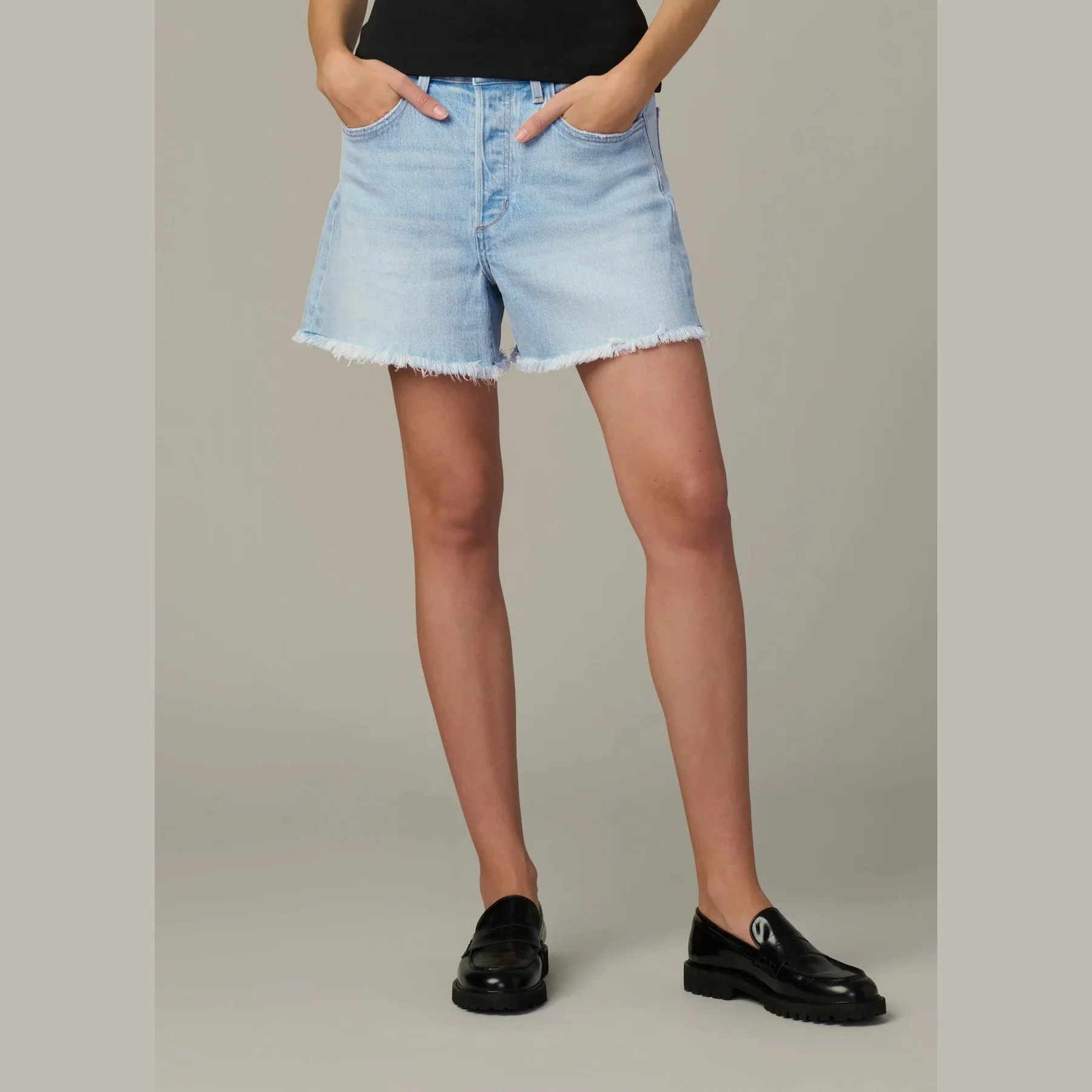 Joes-Jeans-jessie-short-fiction-02.jpg