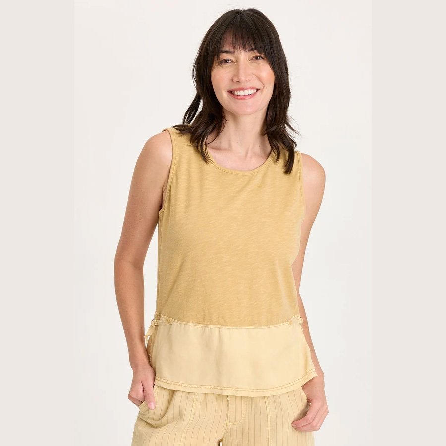 XCVI-enna-cinchable-twill-tank-raffia-pigment-01.jpg
