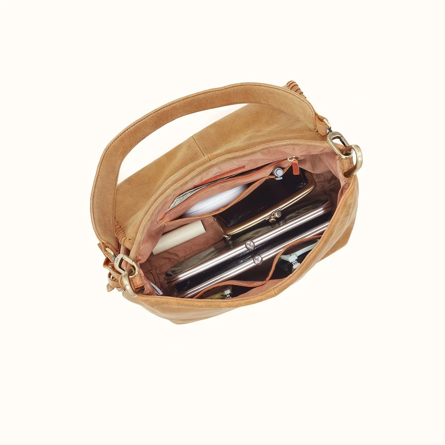 Hobo-harley-convertible-shoulder-bag-whiskey-03.jpg