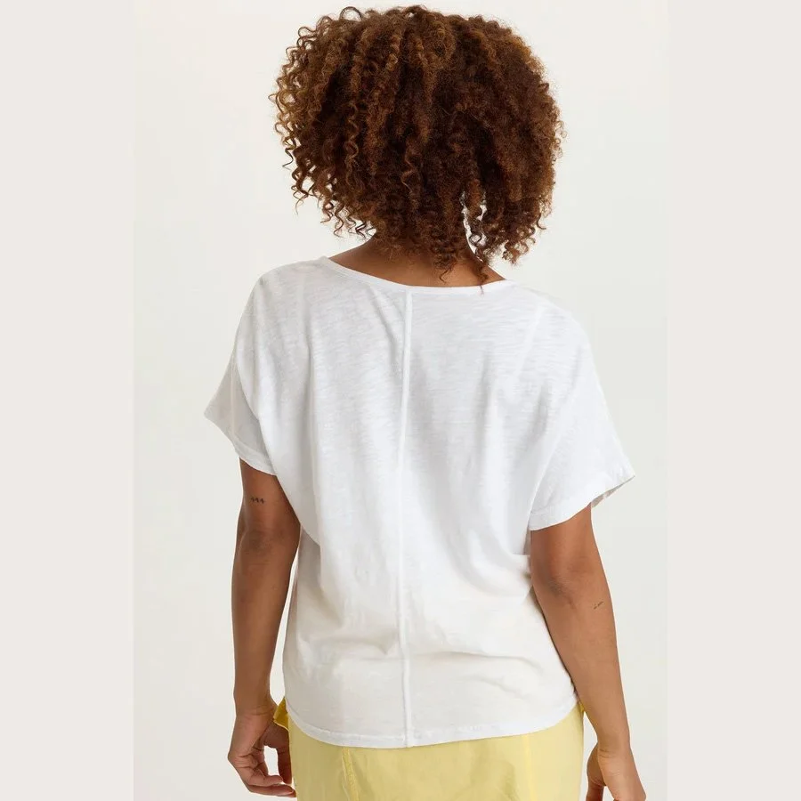 XCVI-dashell-twill-corded-vneck-top-white-04.jpg
