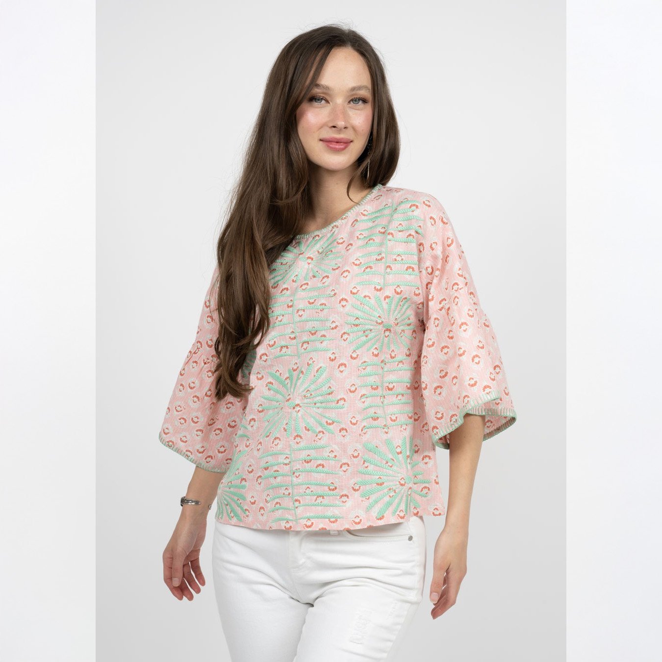 Sister-Mary-elena-top-pink-01.jpg